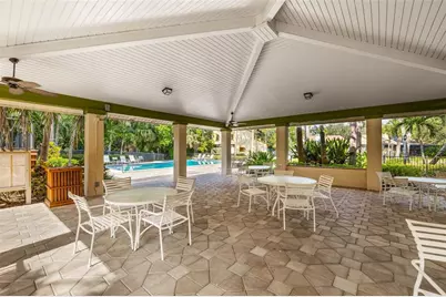 713 Caya Costa Court NE, Saint Petersburg, FL 33702 - Photo 44