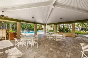713 Caya Costa Ct NE, Saint Petersburg, FL 33702 - Photo 44