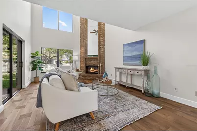 713 Caya Costa Court NE, Saint Petersburg, FL 33702 - Photo 6