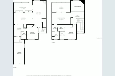 713 Caya Costa Court NE, Saint Petersburg, FL 33702 - Photo 46