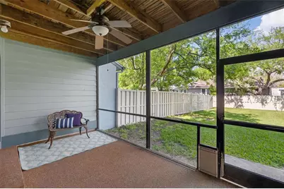 713 Caya Costa Court NE, Saint Petersburg, FL 33702 - Photo 34