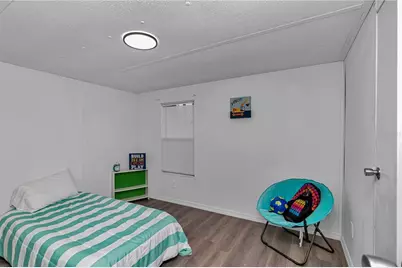 1000 NW 118th Terrace, Ocala, FL 34482 - Photo 6