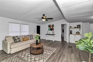 1000 NW 118th Terrace, Ocala, FL 34482 - Photo 2