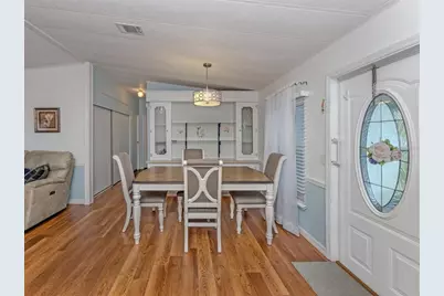 295 Anchors Way, North Port, FL 34287 - Photo 16
