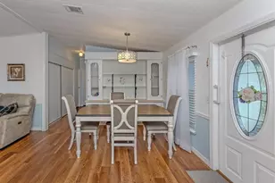 295 Anchors Way, North Port, FL 34287 - Photo 16
