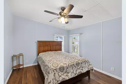 295 Anchors Way, North Port, FL 34287 - Photo 16