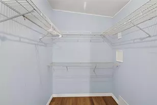 295 Anchors Way, North Port, FL 34287 - Photo 32