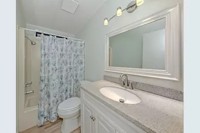 295 Anchors Way, North Port, FL 34287 - Photo 24