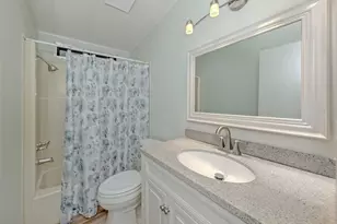 295 Anchors Way, North Port, FL 34287 - Photo 24