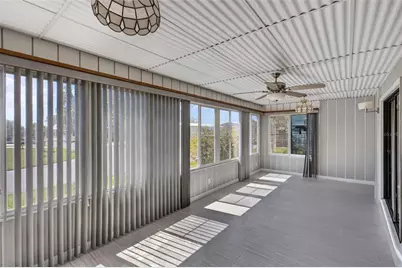 295 Anchors Way, North Port, FL 34287 - Photo 18