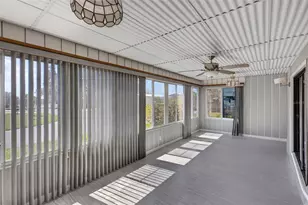 295 Anchors Way, North Port, FL 34287 - Photo 18