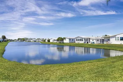 295 Anchors Way, North Port, FL 34287 - Photo 44