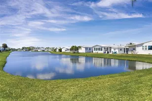 295 Anchors Way, North Port, FL 34287 - Photo 44