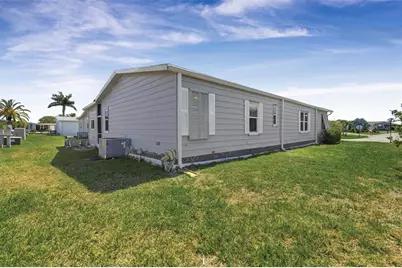 295 Anchors Way, North Port, FL 34287 - Photo 24