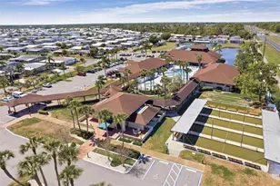 295 Anchors Way, North Port, FL 34287 - Photo 28