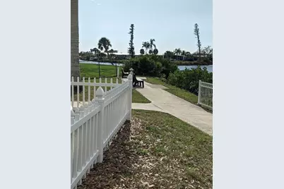295 Anchors Way, North Port, FL 34287 - Photo 46