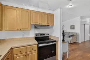 295 Anchors Way, North Port, FL 34287 - Photo 8