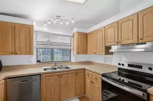 295 Anchors Way, North Port, FL 34287 - Photo 6