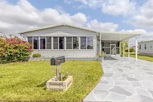 295 Anchors Way, North Port, FL 34287 - Photo 1
