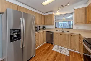 295 Anchors Way, North Port, FL 34287 - Photo 22