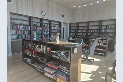 295 Anchors Way, North Port, FL 34287 - Photo 56