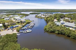 295 Anchors Way, North Port, FL 34287 - Photo 26