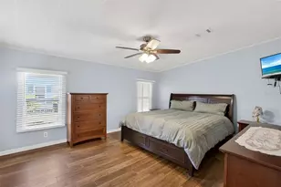 295 Anchors Way, North Port, FL 34287 - Photo 70