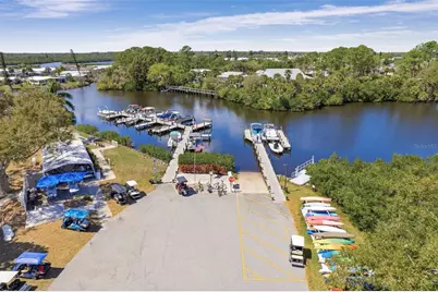 295 Anchors Way, North Port, FL 34287 - Photo 32