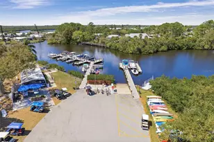 295 Anchors Way, North Port, FL 34287 - Photo 32