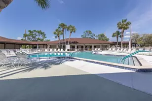 295 Anchors Way, North Port, FL 34287 - Photo 44