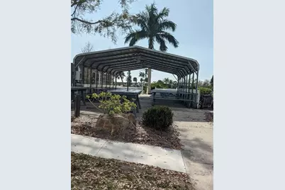 295 Anchors Way, North Port, FL 34287 - Photo 50