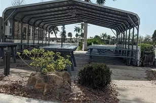 295 Anchors Way, North Port, FL 34287 - Photo 50