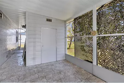 295 Anchors Way, North Port, FL 34287 - Photo 22