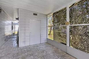 295 Anchors Way, North Port, FL 34287 - Photo 22