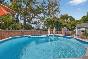 2566 14th Ave N, Saint Petersburg, FL 33713 - Photo 24