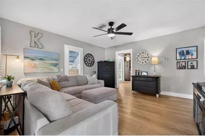 2566 14th Avenue N, Saint Petersburg, FL 33713 - Photo 6