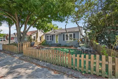 2566 14th Avenue N, Saint Petersburg, FL 33713 - Photo 28