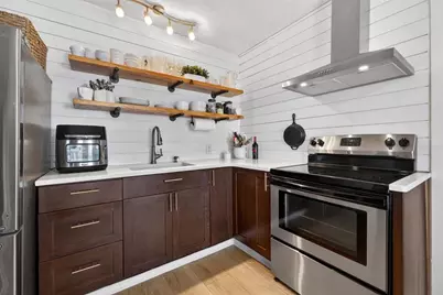 2566 14th Avenue N, Saint Petersburg, FL 33713 - Photo 12