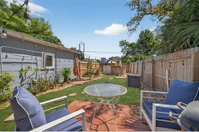 2566 14th Avenue N, Saint Petersburg, FL 33713 - Photo 22