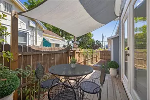 2566 14th Ave N, Saint Petersburg, FL 33713 - Photo 18