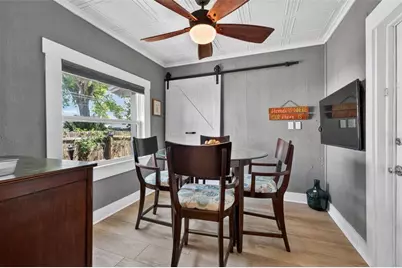 2566 14th Avenue N, Saint Petersburg, FL 33713 - Photo 14