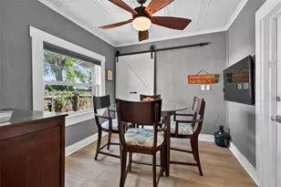 2566 14th Ave N, Saint Petersburg, FL 33713 - Photo 14