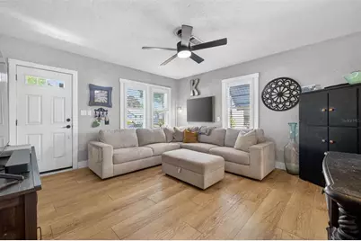 2566 14th Avenue N, Saint Petersburg, FL 33713 - Photo 4