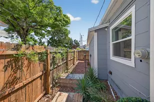 2566 14th Ave N, Saint Petersburg, FL 33713 - Photo 20