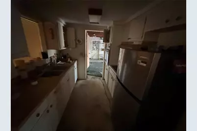 5130 Chet Drive, New Port Richey, FL 34652 - Photo 2