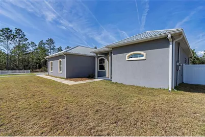 251 SE 148th Avenue, Williston, FL 32696 - Photo 38