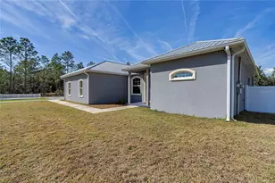 251 SE 148 Ave, Williston, FL 32696 - Photo 38