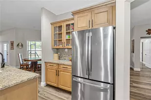 251 SE 148 Ave, Williston, FL 32696 - Photo 8