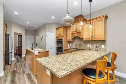 251 SE 148th Avenue, Williston, FL 32696 - Photo 38