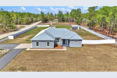 251 SE 148th Avenue, Williston, FL 32696 - Photo 40